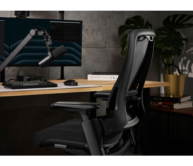 Elgato Embrace - 1537061 - zdjęcie 5